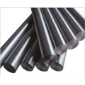 Gr5 ASTM F136 Alloy of Titanium Bar